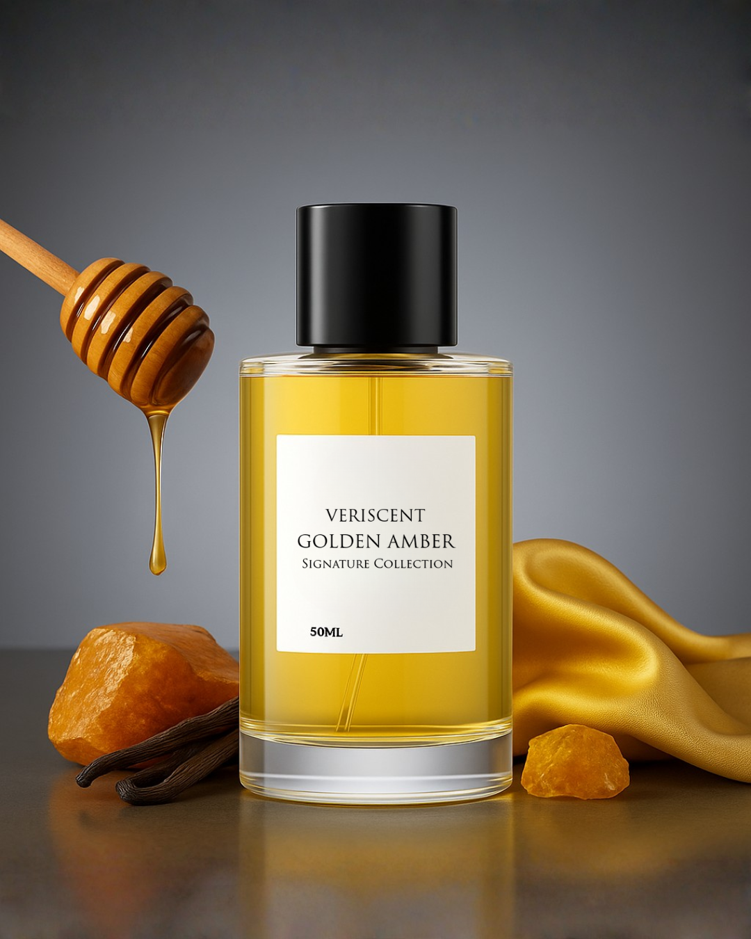 VERISCENT EXTRAIT DE PARFUM