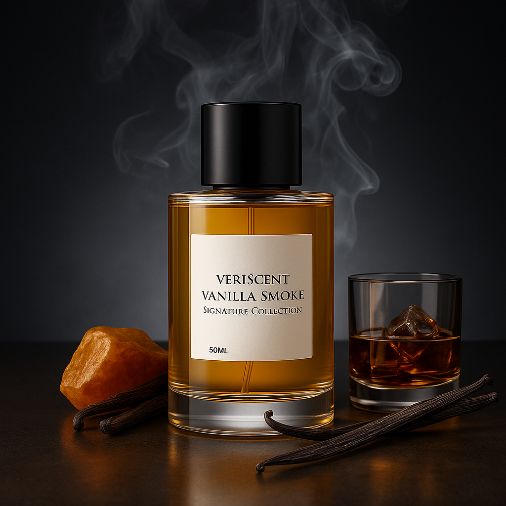 VERISCENT EXTRAIT DE PARFUM