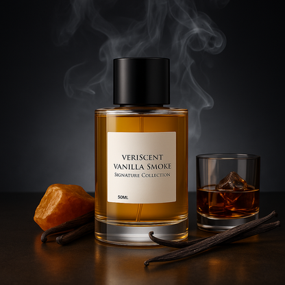 VERISCENT EXTRAIT DE PARFUM